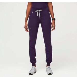 FIGS Zamora Jogger Scrub Pants